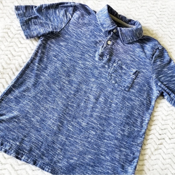 Boy's Shirt - Picture 1 of 2